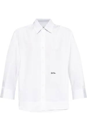 Dsquared2 Camisa Dean