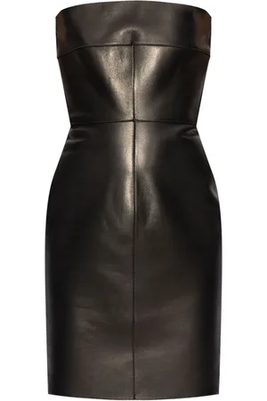 Dsquared2 Vestido corto