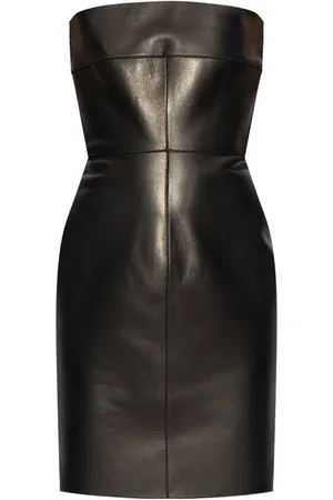 Dsquared2 Vestido corto