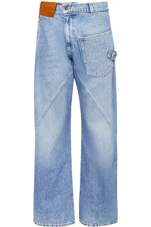 J.W.Anderson Jeans Workwear