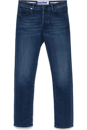 Jacob Cohen Jeans Bard