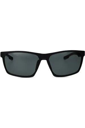 adidas Lentes de sol SP0101