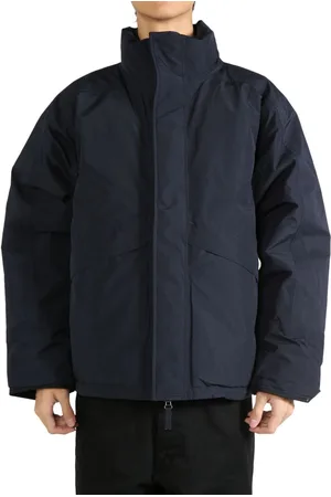 NANAMÍCA Padded jacket