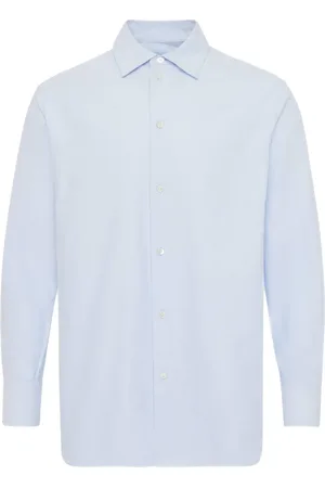J.W.Anderson Camisa oxford