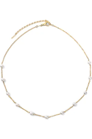 Veert Collar The Classic