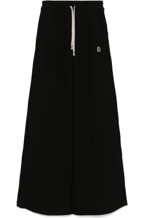 Moncler Pantalones Bela