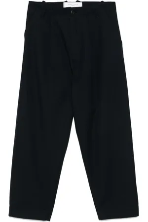 SOCIÉTÉ ANONYME Pantalones tapered