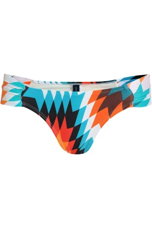Lygia & Nanny Bikini bottom Ritz