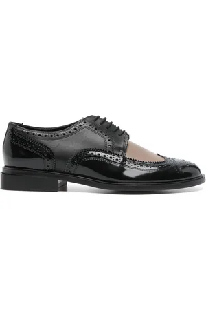Robert Clergerie Zapatos de vestir Joelle