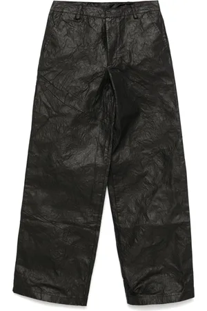 HELIOT EMIL Pantalones Armada