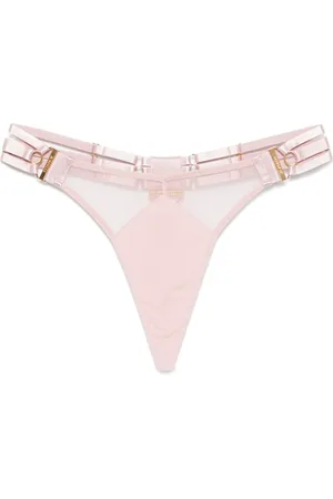 BORDELLE Tanga Retta