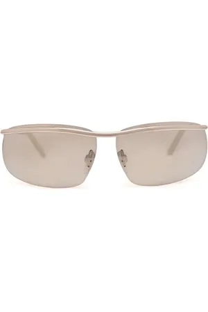 Bally Lentes de sol Shark