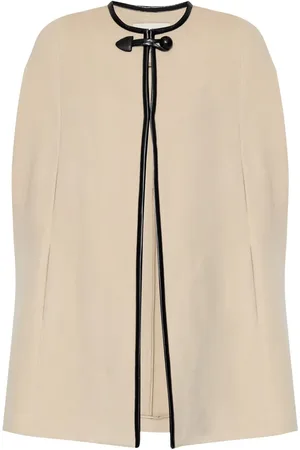 Isabel Marant Capa Emilie