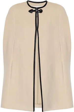Isabel Marant Capa Emilie