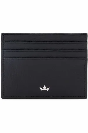 Roderer Cartera Award
