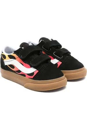 Vans Tenis Old Skool