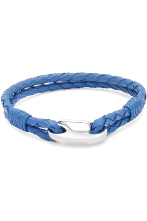 Roderer Pulsera Elio
