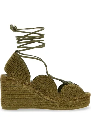 Loewe Alpargatas Solar
