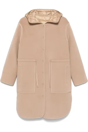 Moncler Pack de dos chamarras Bonrepos