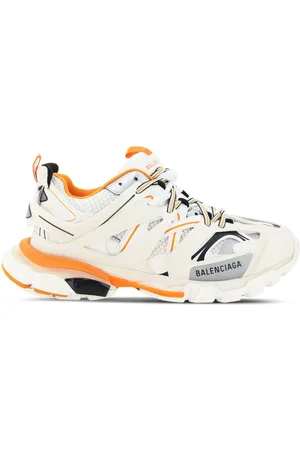 Balenciaga Tenis bajos Track