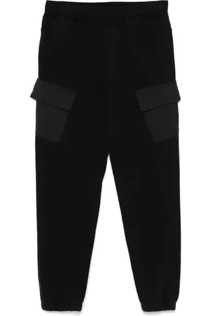 Ten Cate Pants con pretina elástica