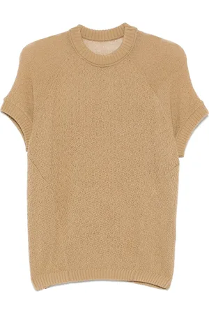 Isa Boulder Playera Paper