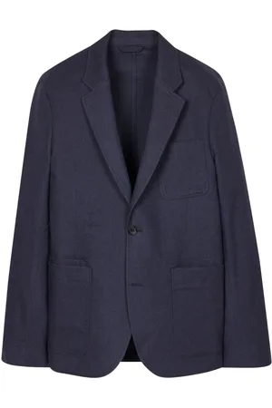 Paul Smith Blazer con botones