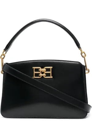 Bally Tote Bernine con asa