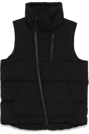 Maharishi Chaleco 1382