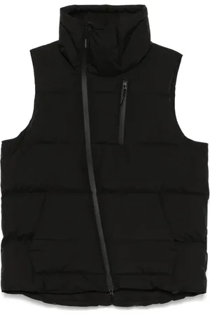 Maharishi Chaleco 1382