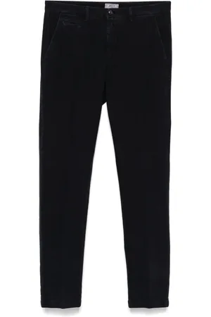 BRIGLIA Pantalones skinny