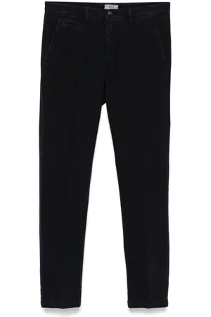 BRIGLIA Pantalones skinny