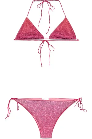 Oseree Bikini Shade