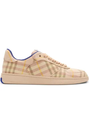Burberry Tenis Terrace