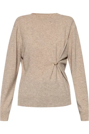 Isabel Marant Suéter Ilaria