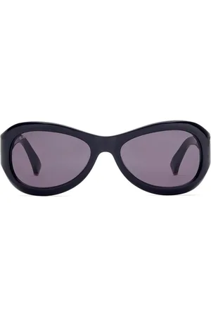 Bally Lentes de sol Maurice