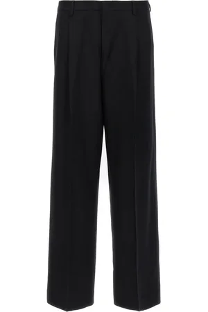 CELLAR DOOR Pantalones Jona P