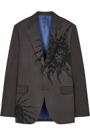 Paul Smith Blazer Thistleberry
