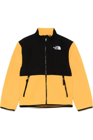 The North Face Chamarra Denali