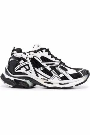 Balenciaga Tenis Runner