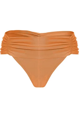 Lygia & Nanny Bikini bottom Jasper