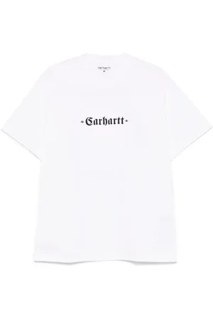 Carhartt Playera Greatest Hits