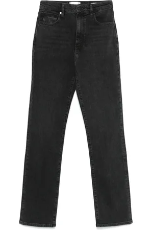 Frame Jeans Ruler