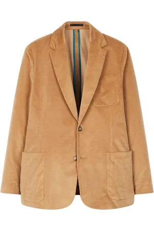 Paul Smith Blazer de pana