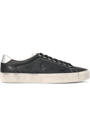Ralph Lauren Tenis Heritage Court