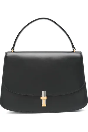 The Row Tote Sofia 10.00