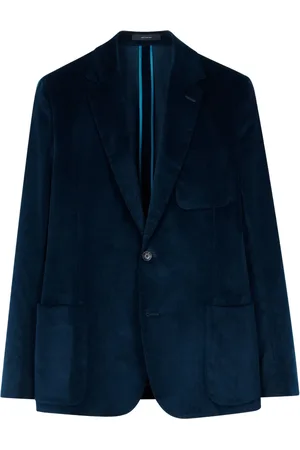 Paul Smith Blazer de pana