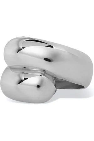 Veert Anillo The Wrap