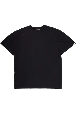 EXTREME CASHMERE Playera con cuello redondo