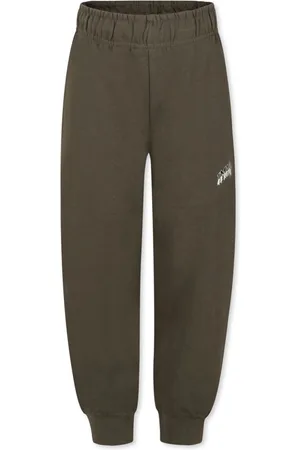 Molo Pants Adani